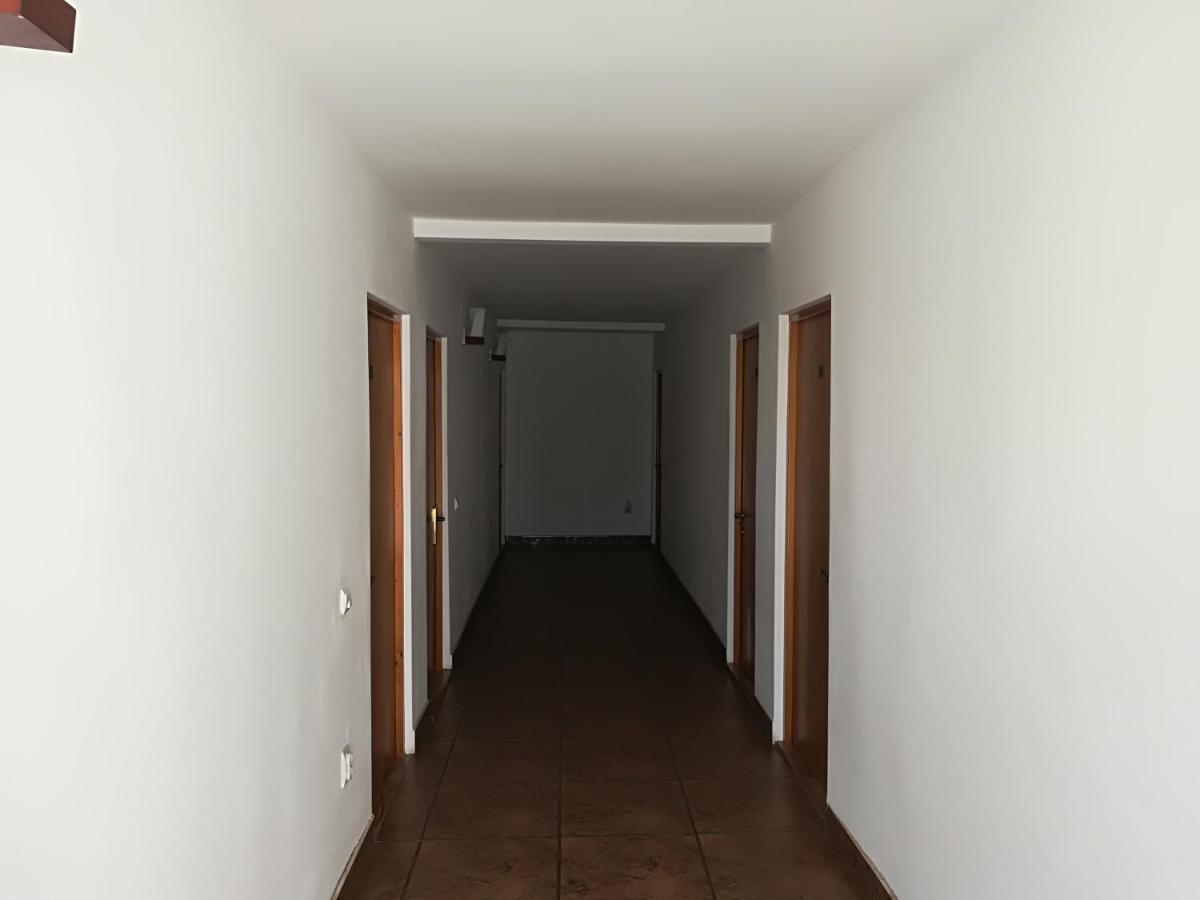 Vila Popoiu كوستِنيست المظهر الخارجي الصورة